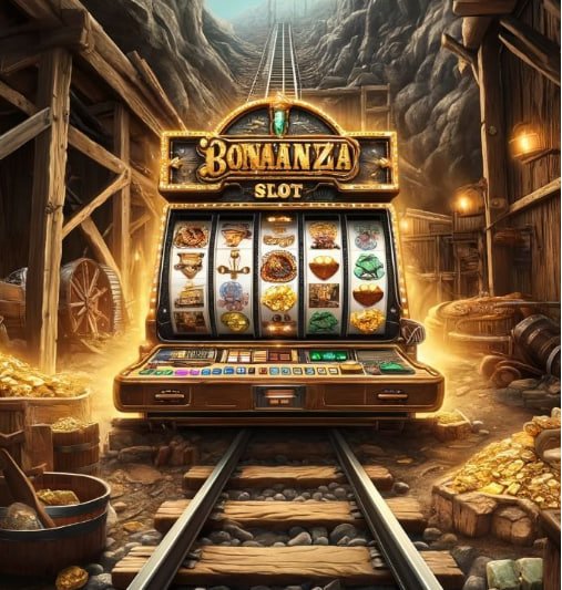 Người dùng Việt Nam trải nghiệm Live Casino viprr88 trên điện thoại