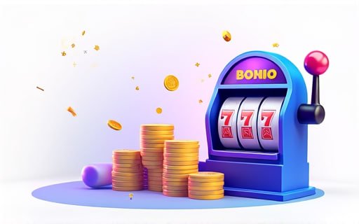 Giao diện nền tảng viprr88 trên thiết bị di động