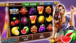 Kết quả thắng thể thao trực tuyến viprr88 trên điện thoại Việt Nam