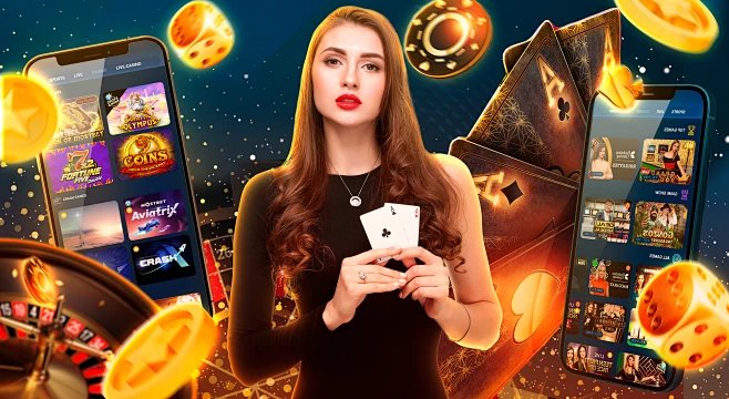 Ứng dụng viprr88 trên điện thoại iOS và Android tại Việt Nam